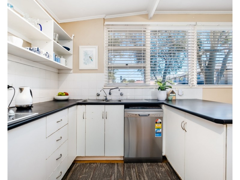 3 Sweetwater Street, Seacombe Gardens SA 5047