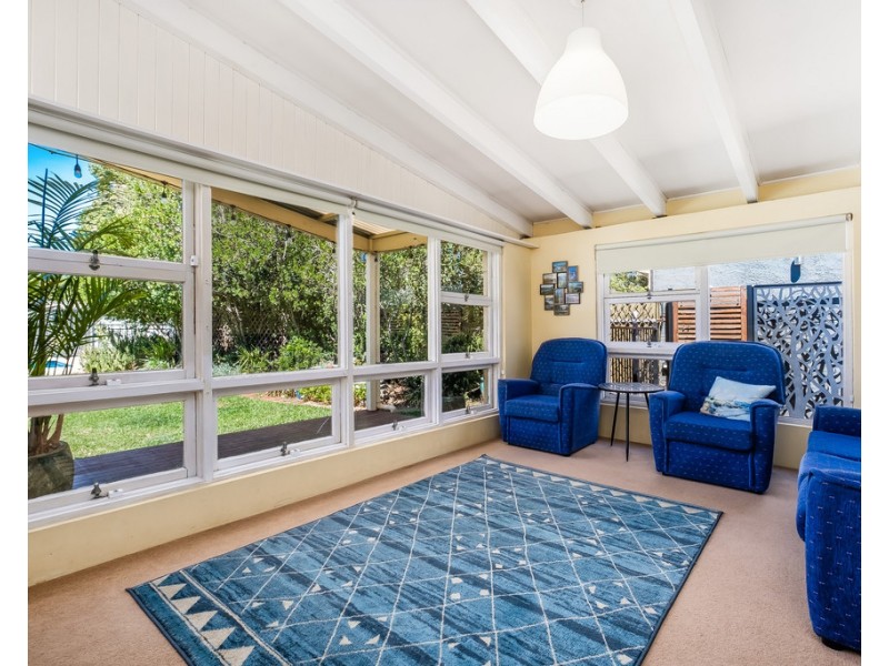 3 Sweetwater Street, Seacombe Gardens SA 5047