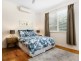 3 Sweetwater Street, Seacombe Gardens SA 5047