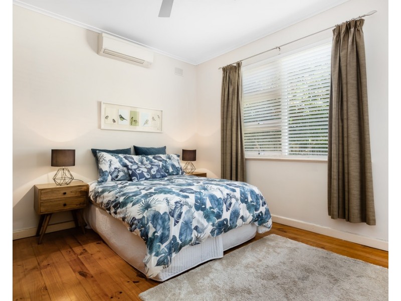 3 Sweetwater Street, Seacombe Gardens SA 5047