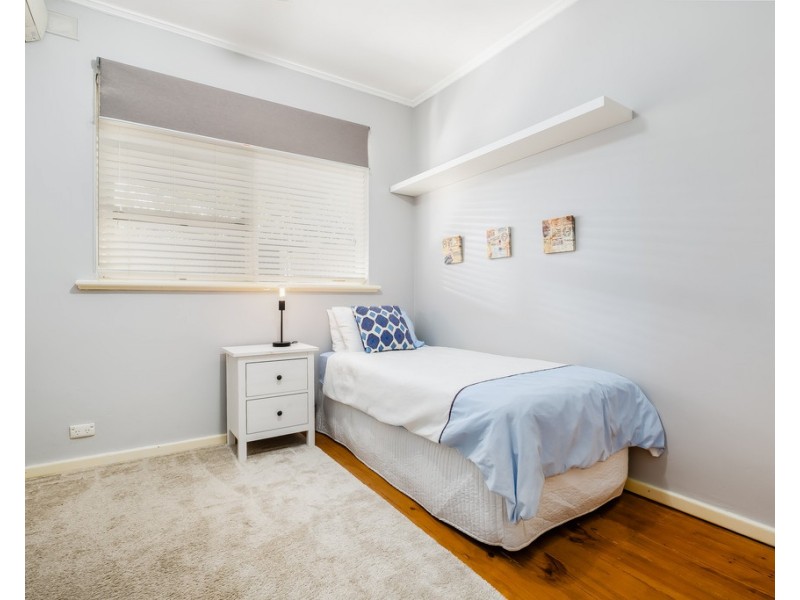 3 Sweetwater Street, Seacombe Gardens SA 5047