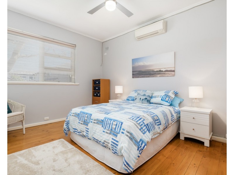 3 Sweetwater Street, Seacombe Gardens SA 5047