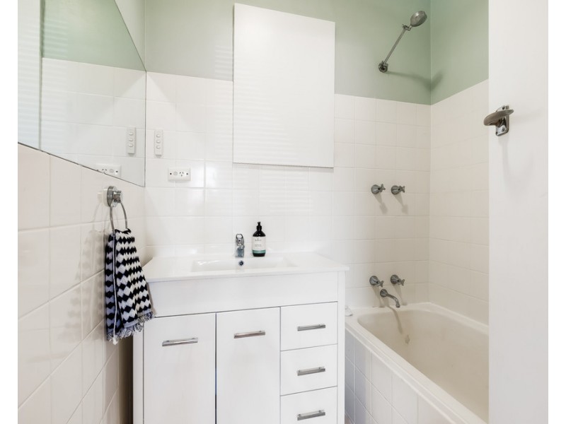 3 Sweetwater Street, Seacombe Gardens SA 5047