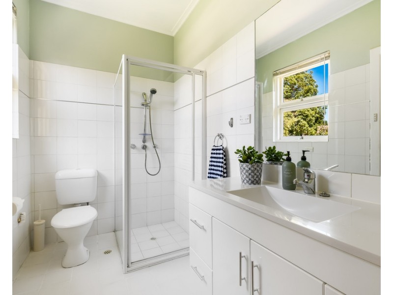 3 Sweetwater Street, Seacombe Gardens SA 5047