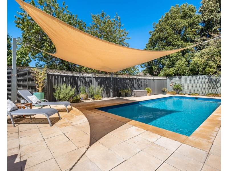 3 Sweetwater Street, Seacombe Gardens SA 5047