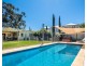3 Sweetwater Street, Seacombe Gardens SA 5047