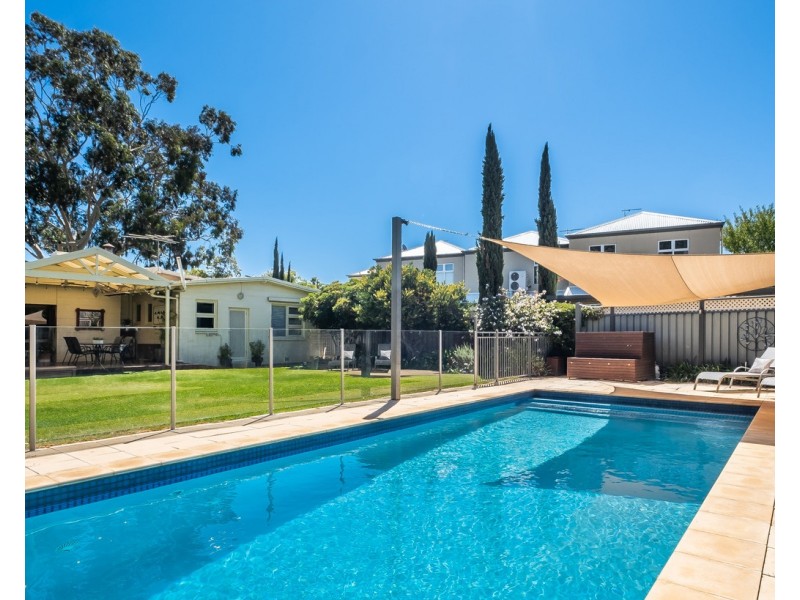 3 Sweetwater Street, Seacombe Gardens SA 5047