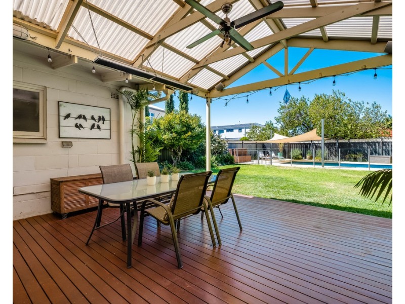 3 Sweetwater Street, Seacombe Gardens SA 5047