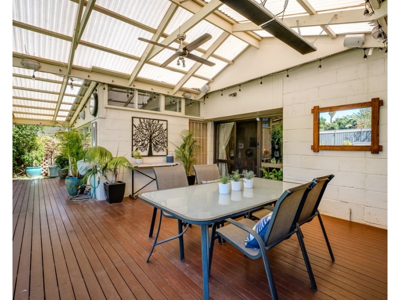 3 Sweetwater Street, Seacombe Gardens SA 5047