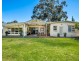 3 Sweetwater Street, Seacombe Gardens SA 5047