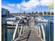 Berth G11 in Marina East Association, Glenelg SA 5045