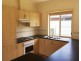 3 Windsor Avenue, Clovelly Park SA 5042