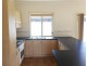 3 Windsor Avenue, Clovelly Park SA 5042