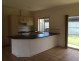 3 Windsor Avenue, Clovelly Park SA 5042