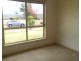 3 Windsor Avenue, Clovelly Park SA 5042