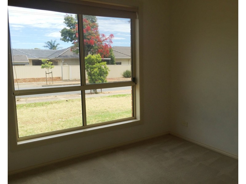 3 Windsor Avenue, Clovelly Park SA 5042