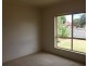 3 Windsor Avenue, Clovelly Park SA 5042