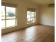 3 Windsor Avenue, Clovelly Park SA 5042