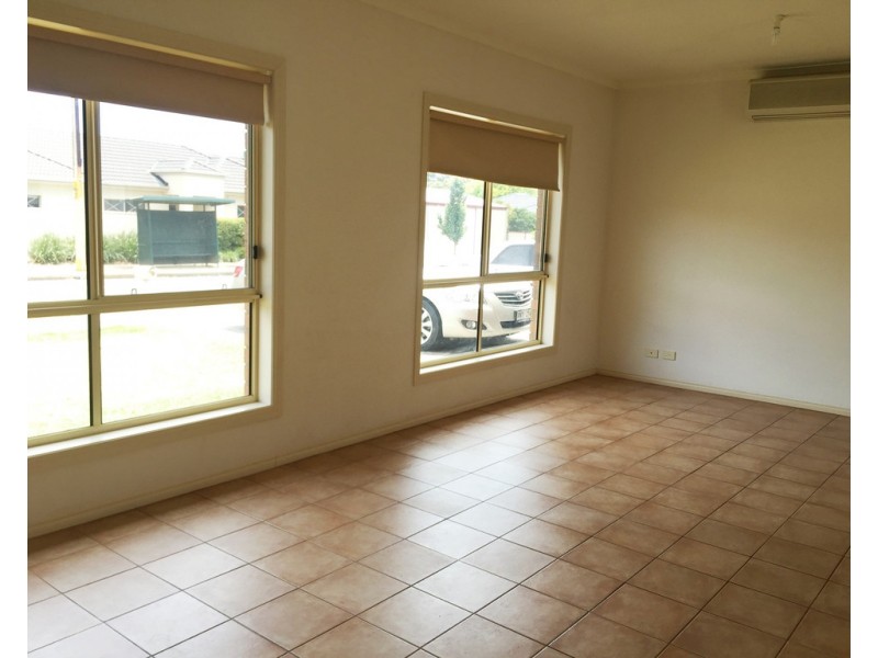 3 Windsor Avenue, Clovelly Park SA 5042