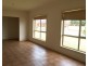 3 Windsor Avenue, Clovelly Park SA 5042