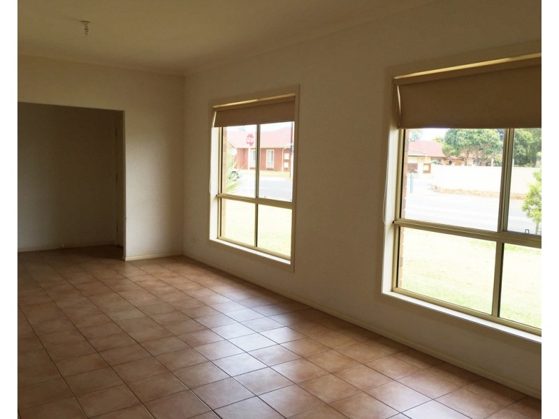 3 Windsor Avenue, Clovelly Park SA 5042