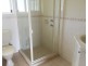 3 Windsor Avenue, Clovelly Park SA 5042
