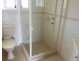 3 Windsor Avenue, Clovelly Park SA 5042