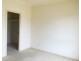 3 Windsor Avenue, Clovelly Park SA 5042