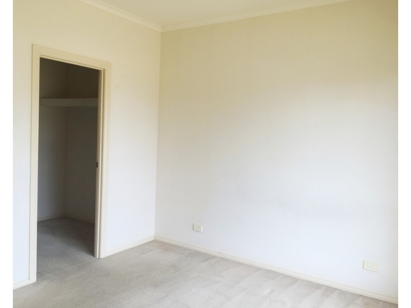 3 Windsor Avenue, Clovelly Park SA 5042