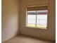 3 Windsor Avenue, Clovelly Park SA 5042