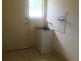3 Windsor Avenue, Clovelly Park SA 5042