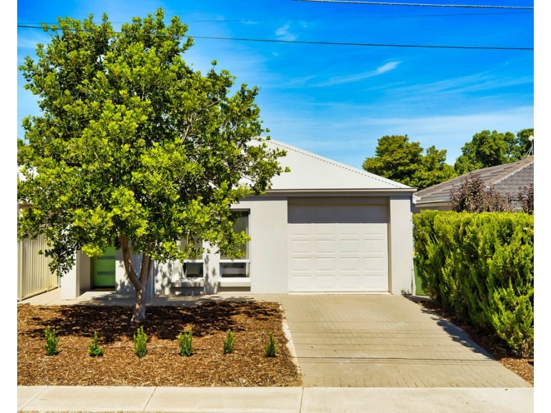 89 Bowker Street, Warradale SA 5046