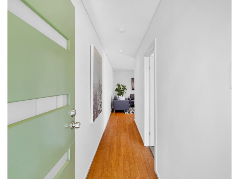 89 Bowker Street, Warradale SA 5046