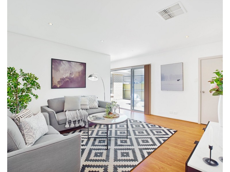 89 Bowker Street, Warradale SA 5046