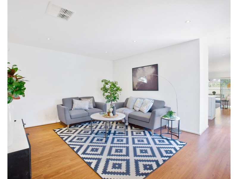 89 Bowker Street, Warradale SA 5046