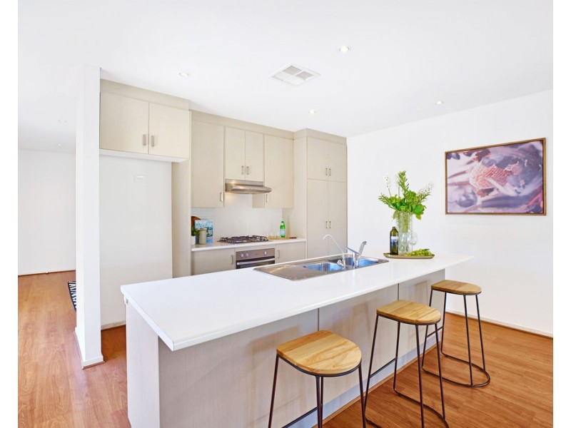 89 Bowker Street, Warradale SA 5046