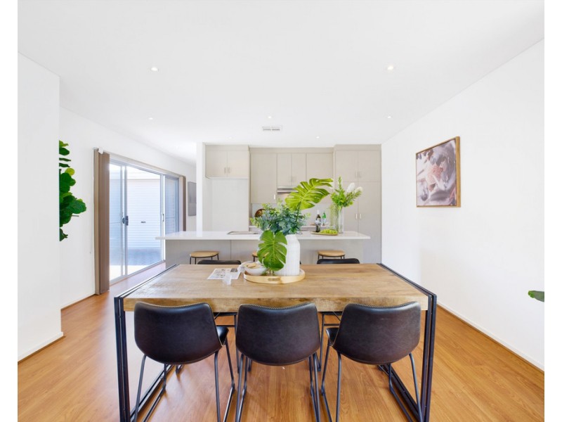 89 Bowker Street, Warradale SA 5046