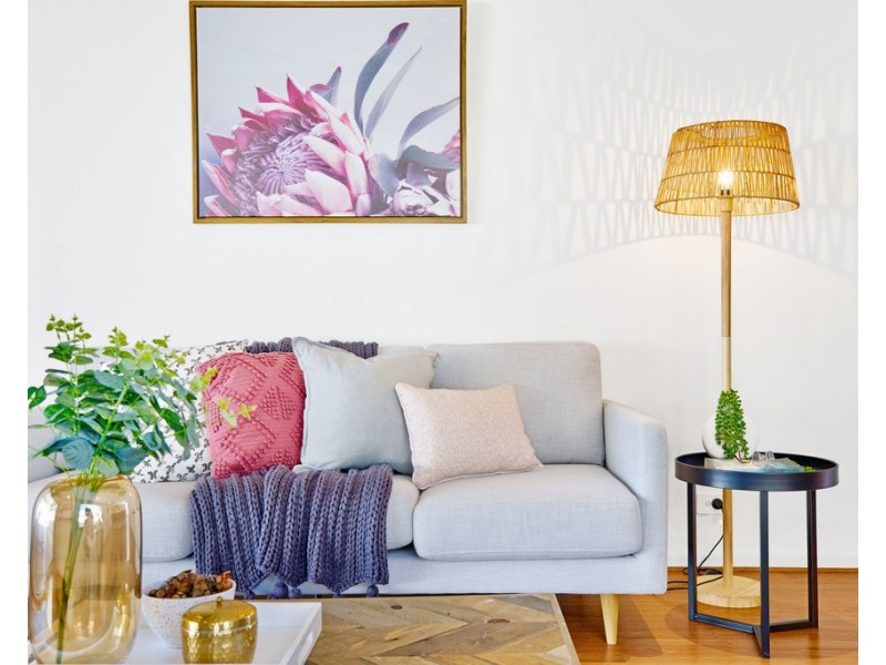 89 Bowker Street, Warradale SA 5046