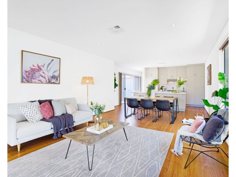 89 Bowker Street, Warradale SA 5046