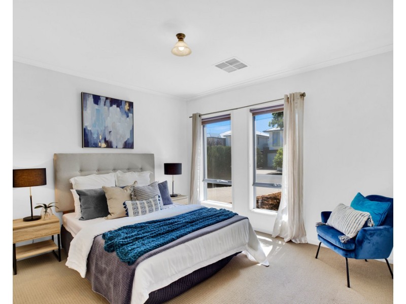 89 Bowker Street, Warradale SA 5046