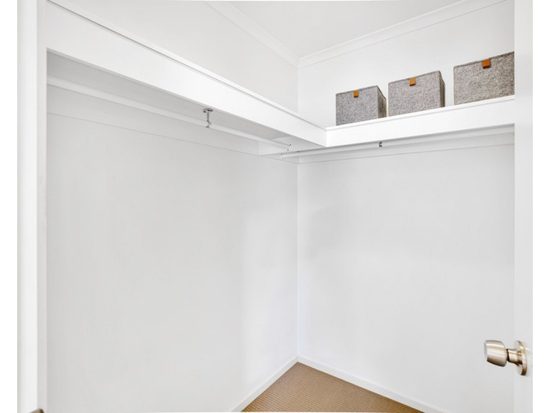 89 Bowker Street, Warradale SA 5046