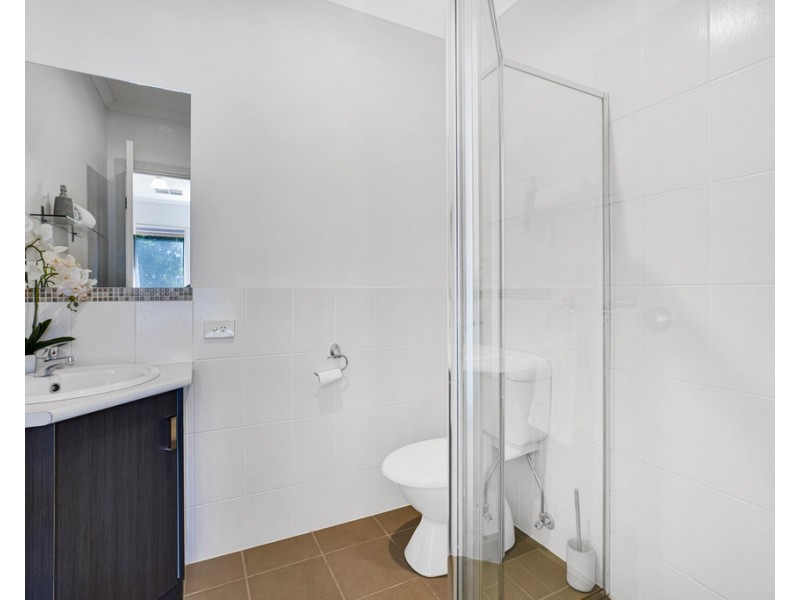 89 Bowker Street, Warradale SA 5046