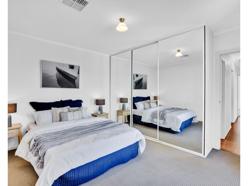 89 Bowker Street, Warradale SA 5046