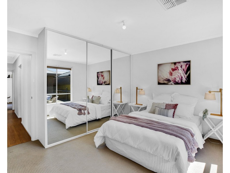 89 Bowker Street, Warradale SA 5046