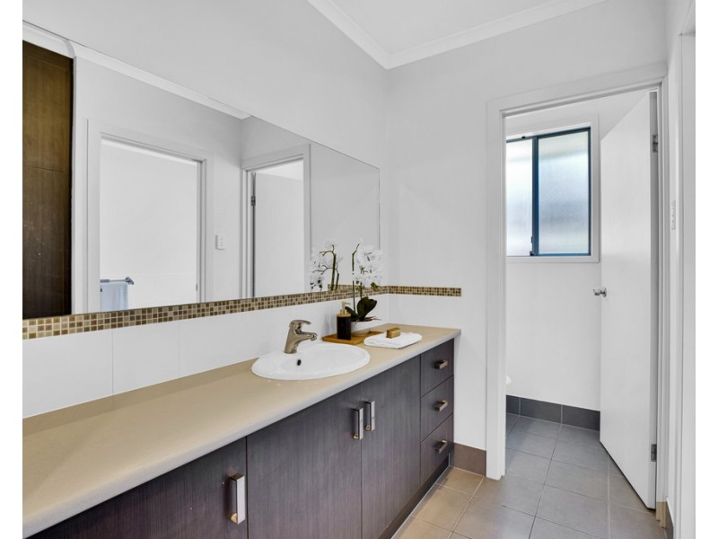 89 Bowker Street, Warradale SA 5046