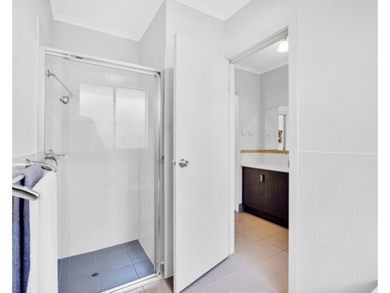 89 Bowker Street, Warradale SA 5046