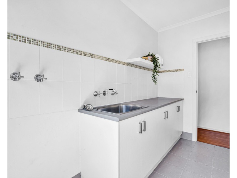 89 Bowker Street, Warradale SA 5046