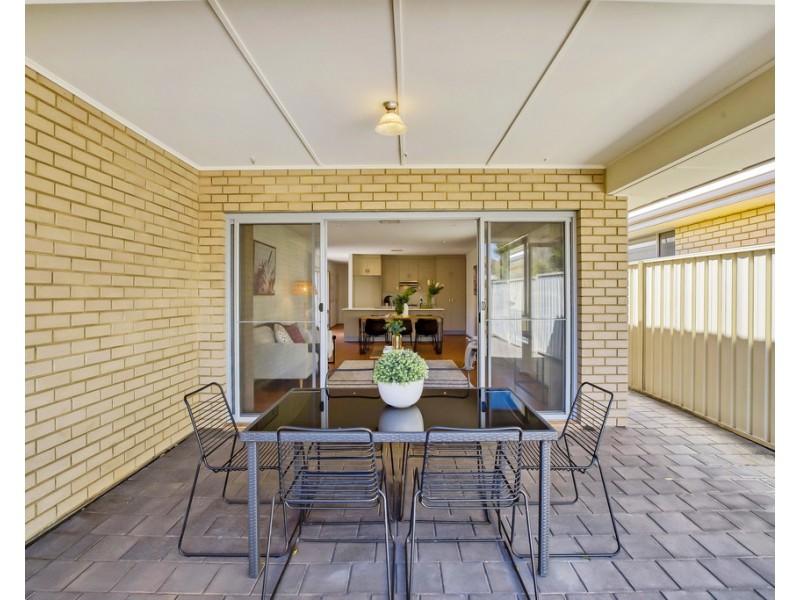 89 Bowker Street, Warradale SA 5046
