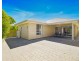 89 Bowker Street, Warradale SA 5046