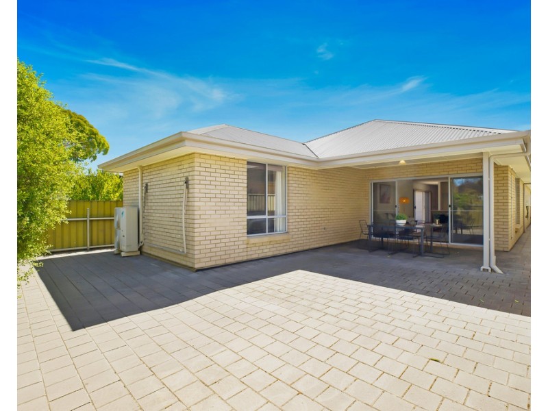 89 Bowker Street, Warradale SA 5046